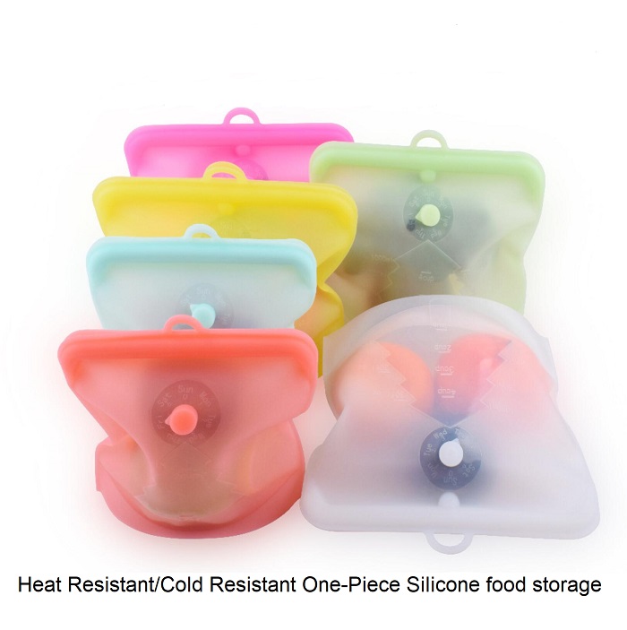 silicone food storage bag.jpg